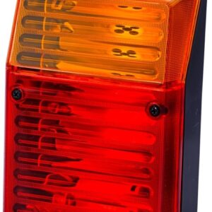Lampa spate stanga/dreapta DOBPLAST