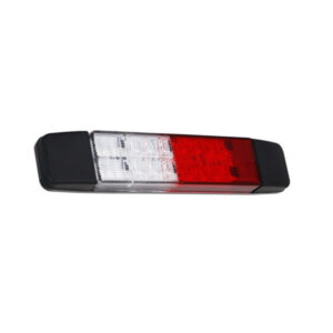 Lampa stop spate, 5 functii LED