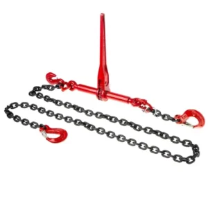 Lanturi ancorare 4 tone - lant 8mm , Varianta 2