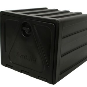 Lada scule Stabilo, 500x600x500mm
