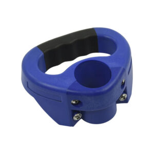 Maner pentru roata de manevra de 48mm