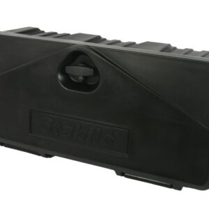 Lada scule Stabilo, 750x340x300mm