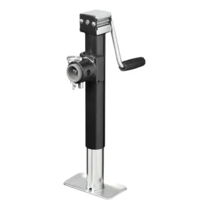 Picior sprijin protap remorca SH57/2000