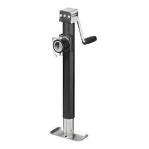 Picior sprijin protap remorca SH57/5000