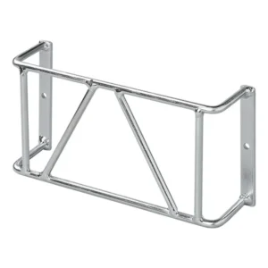 Protectie lampa spate, 238 x 132 x 58 mm