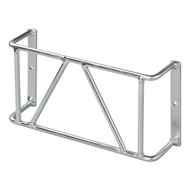 Protectie lampa spate, 238 x 132 x 58 mm