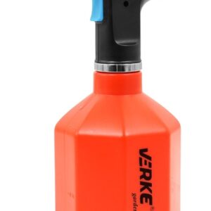 Pulverizator electric 1L
