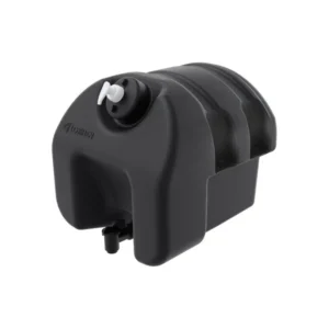 Rezervor apa 18L - autoutilitare