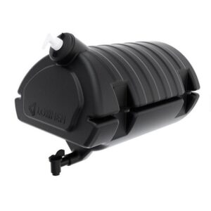 Rezervor de apa 30L - camion