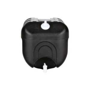 Rezervor apa 30L - Lago Tanky