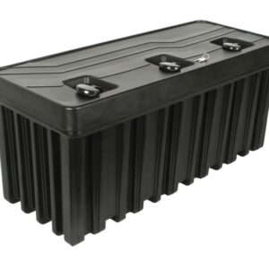 Lada scule Stabilo, 1100x450x490mm
