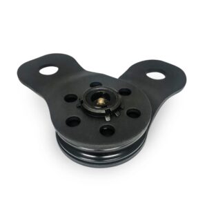 Scripete Troliu 6T Heavy Duty