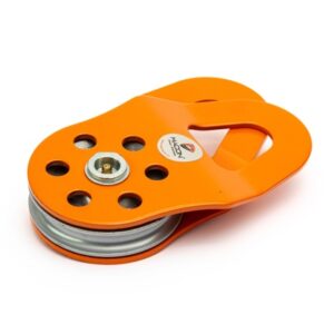 Scripete Troliu 8T Heavy Duty