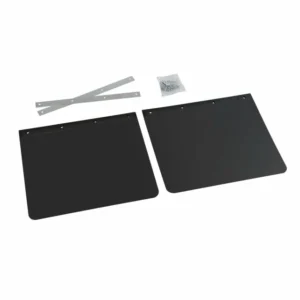 Set aparatoare noroi, 40x30 cm