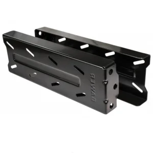 Set suporti orizontali pentru lada scule BAWER