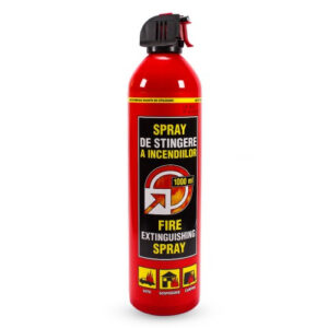 Stingator auto tip spray, 1000 ml