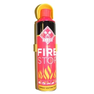 Stingator auto tip spray, 1000 ml
