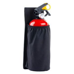 Suport pentru stingator P1