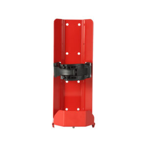 Suport Stingator Grabby 6/9/12kg