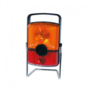 Lampa multifunctionala ADR