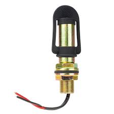 Suport girofar tubular, tip I