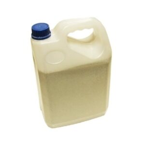 Absorbant granule, 5L
