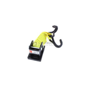 Adaptor cric Farm Jack