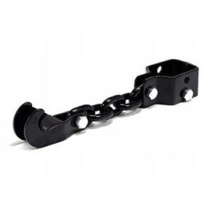 Adaptor cric Farm Jack