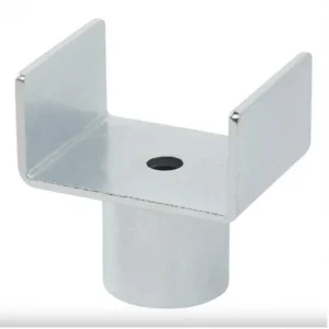 Adaptor cric hidraulic
