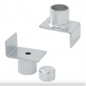 Adaptor cric hidraulic