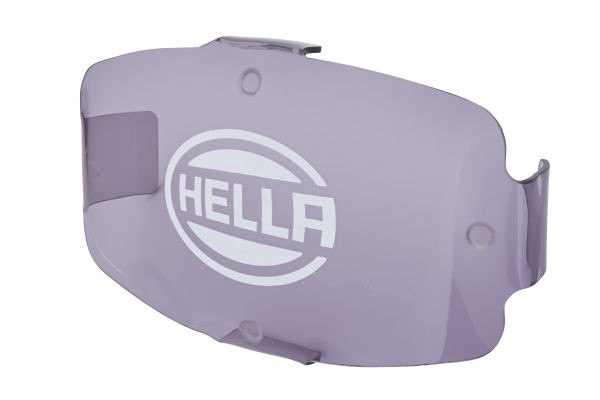 Capac proiector, Hella - imagine 2