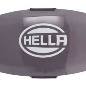 Capac proiector, Hella