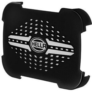 Capac proiector HELLA