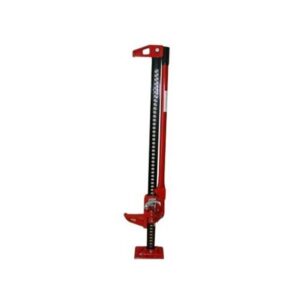 Cric Farm Jack 3T, 33 inch