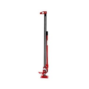 Cric Farm Jack 3T, 60 inch