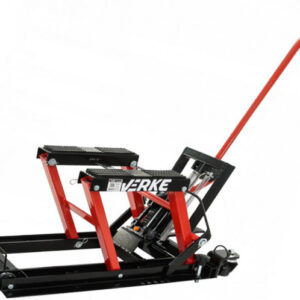 Cric ridicare hidraulic, la pedala 0.7T