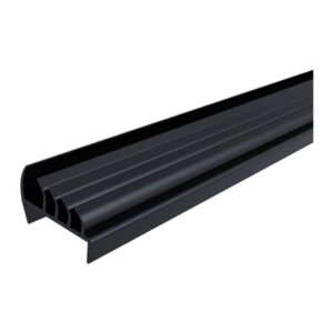 Garnitura de etansare PVC RIGID