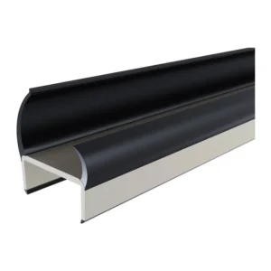 Garnitura de etansare PVC RIGID