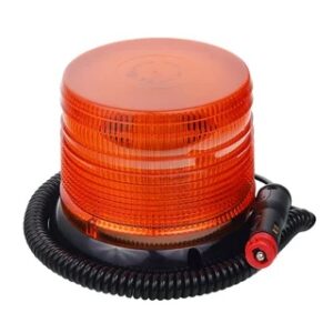 Girofar 12-24V LED