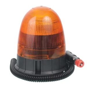 Girofar 12/24v LED