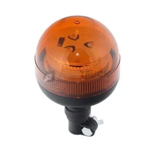 Girofar 12/24V LED ECE R65