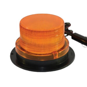 Girofar cu efect stroboscopic