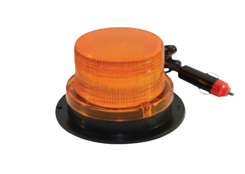 Girofar cu efect stroboscopic