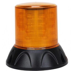 Girofar LED 10-30v