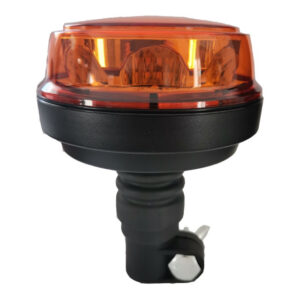 Girofar LED 24W (necesita suport tubular)