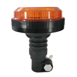 Girofar LED 30W (necesita suport tubular)