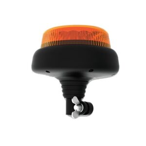 Girofar LED cu efect stroboscopic, Fristom