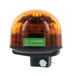 Girofar cu efect dublu flash, VIGNAL