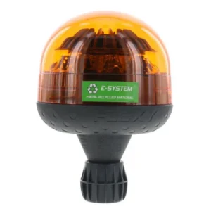 Girofar cu efect dublu flash, VIGNAL