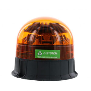 Girofar cu efect dublu flash, VIGNAL